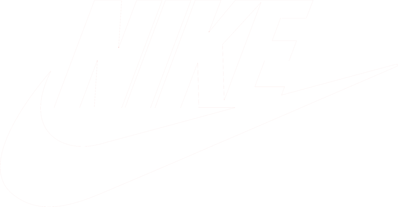 Nike PNG Isolated File