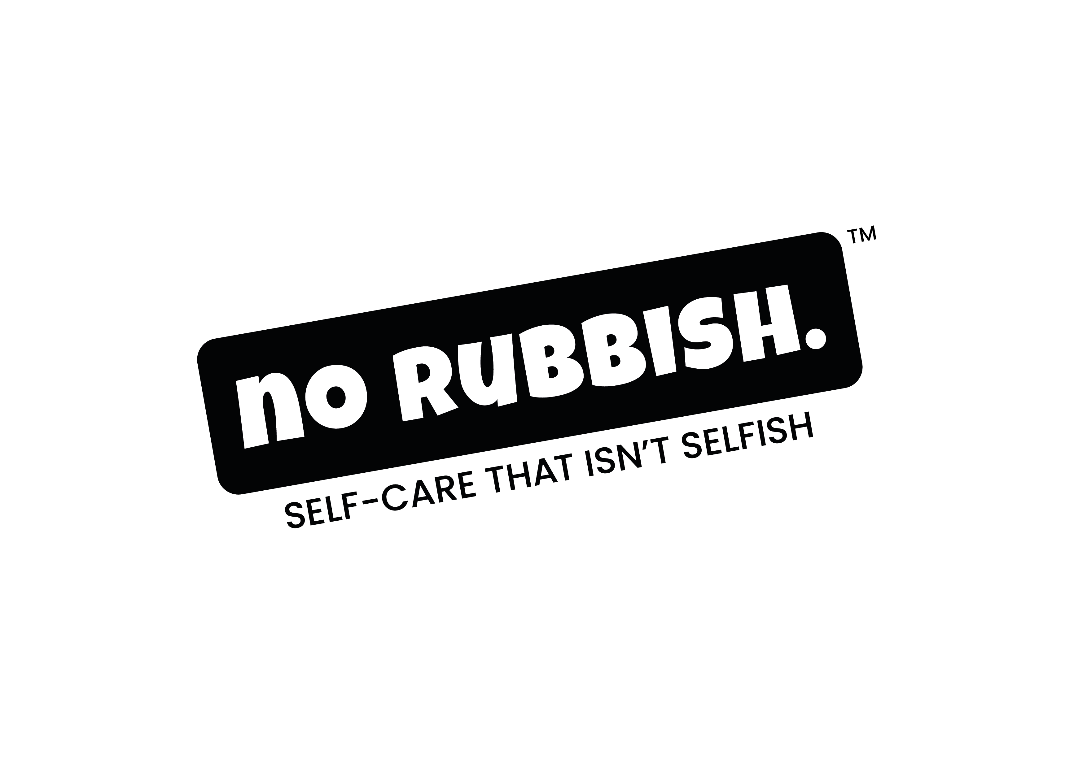 No Plastic PNG Isolated File