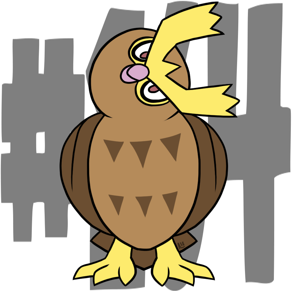 Pokédex Pokémon Bulbapedia Noctowl Tentacruel PNG, Clipart, Art, Bulbapedia,  Claw, Clock, Database Free PNG Download