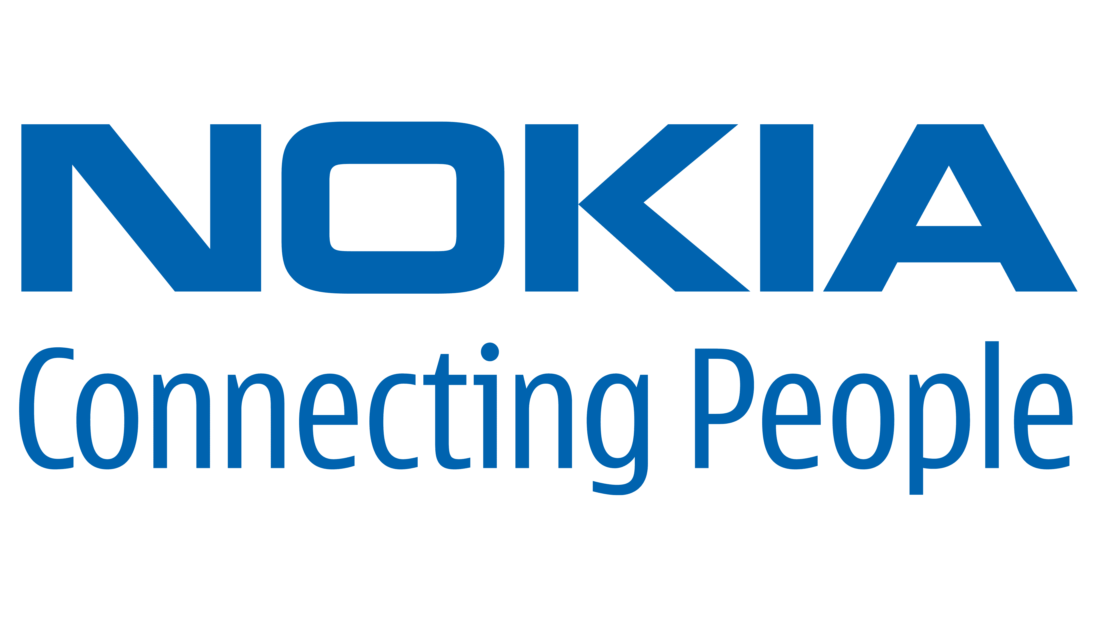 Nokia PNG Clipart