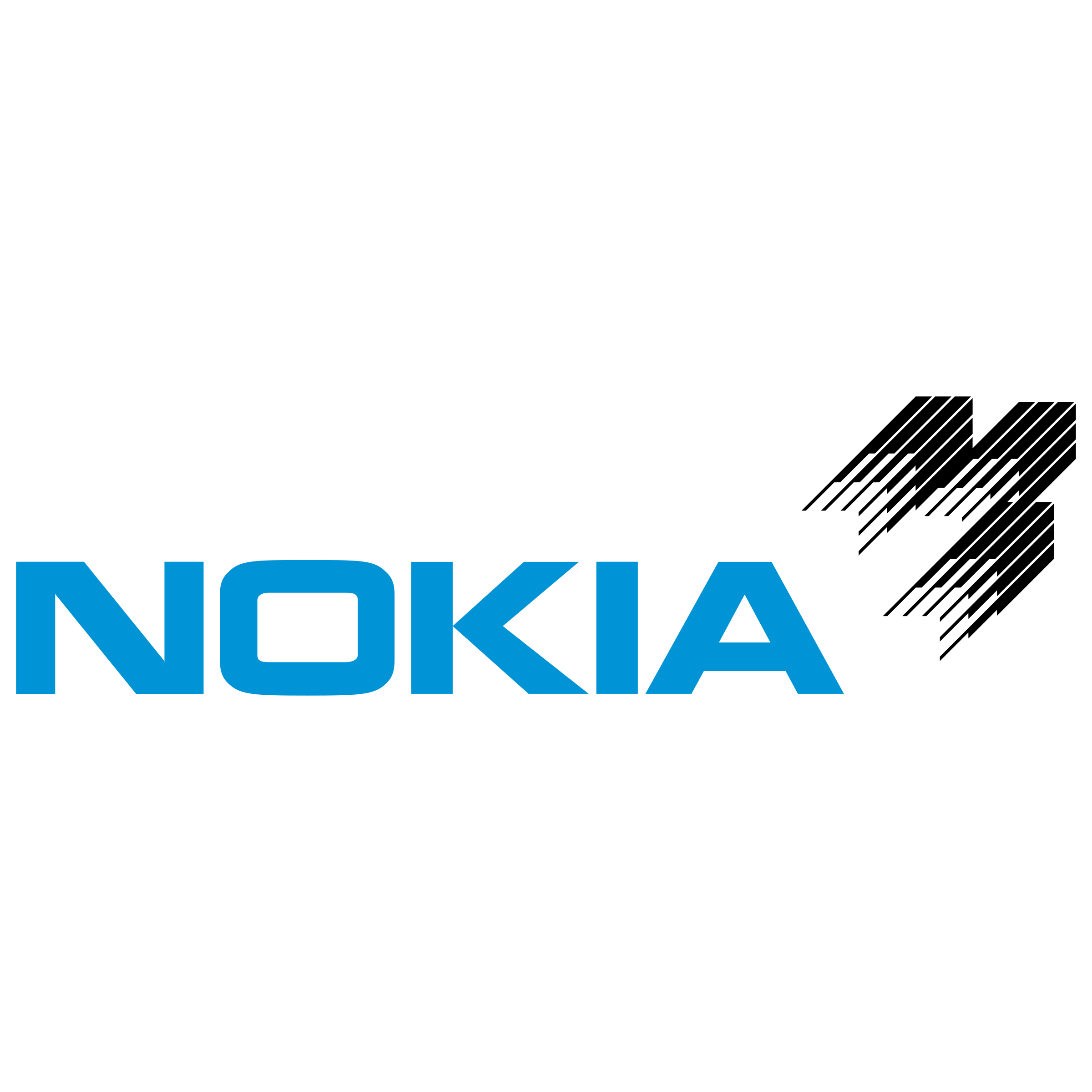 Nokia PNG File