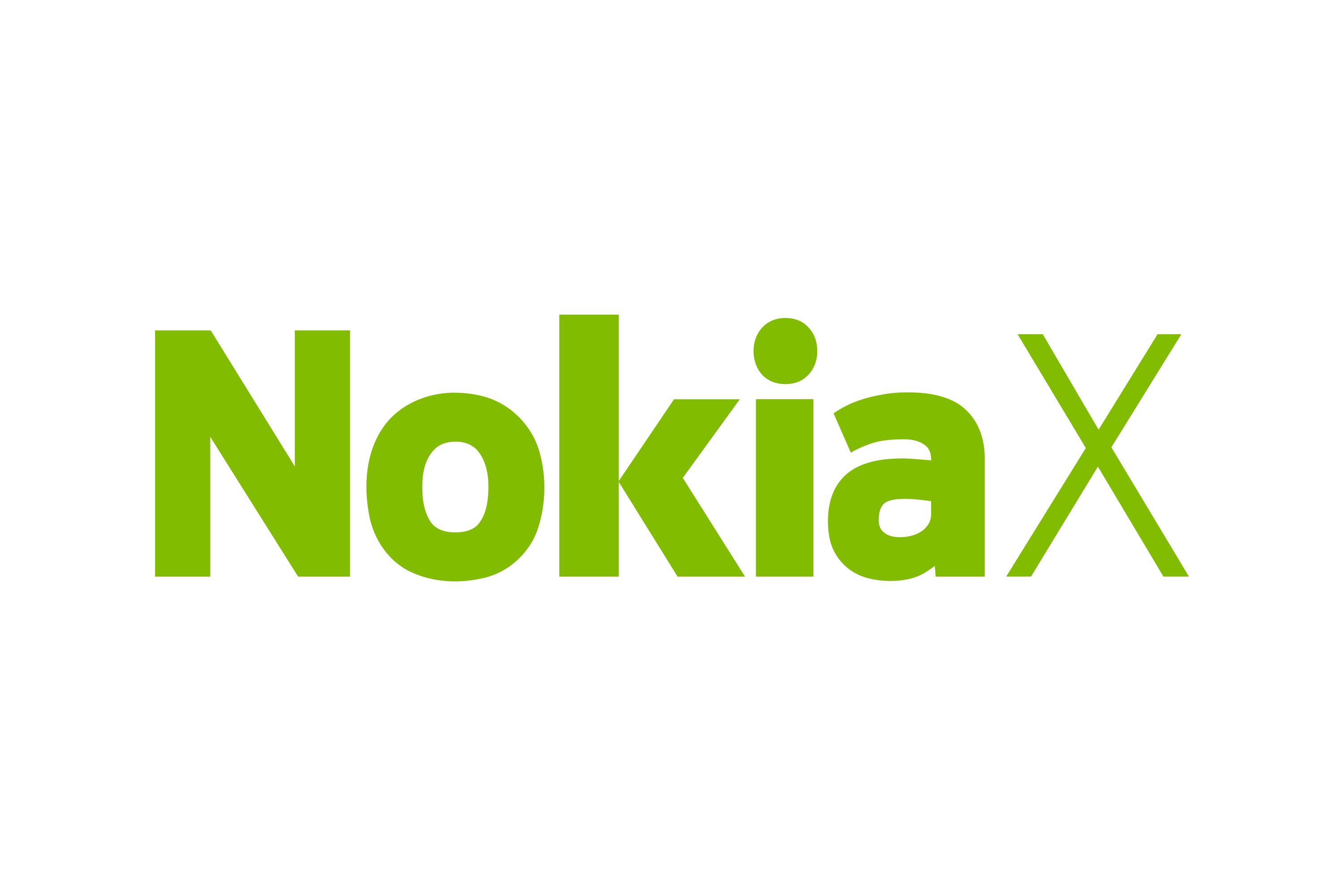 Nokia PNG Isolated HD