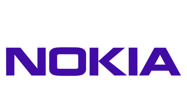 Nokia PNG Photos