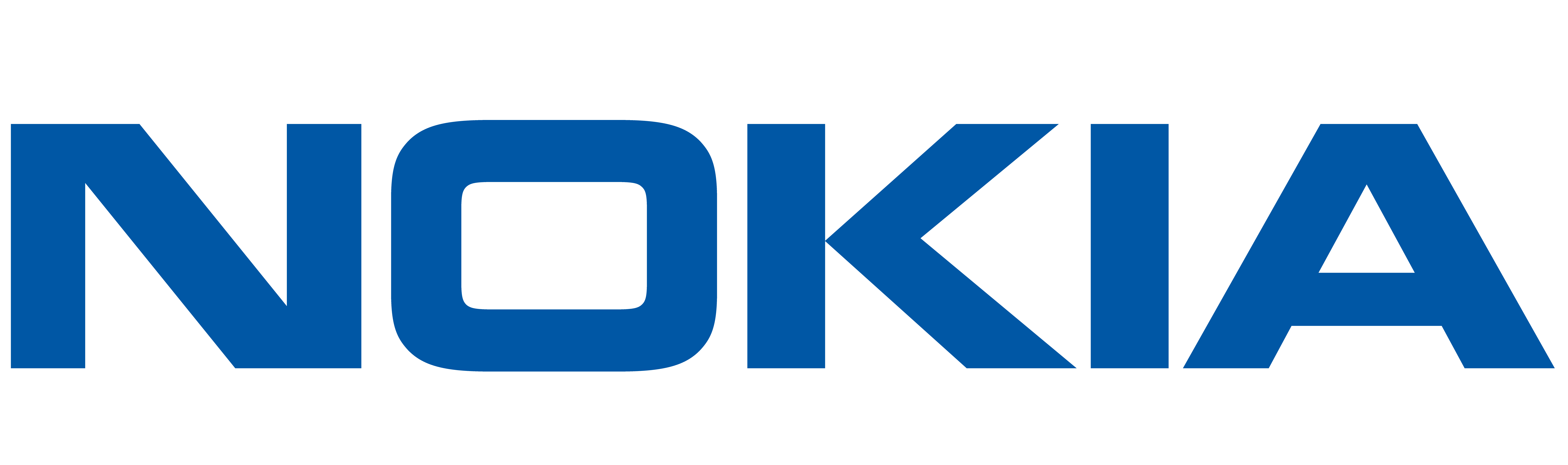Nokia PNG