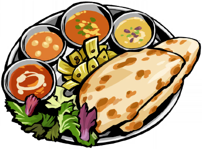 Non Veg Download PNG Image