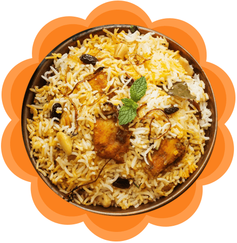 Non Veg PNG HD Isolated