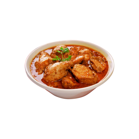 Non Veg PNG Picture