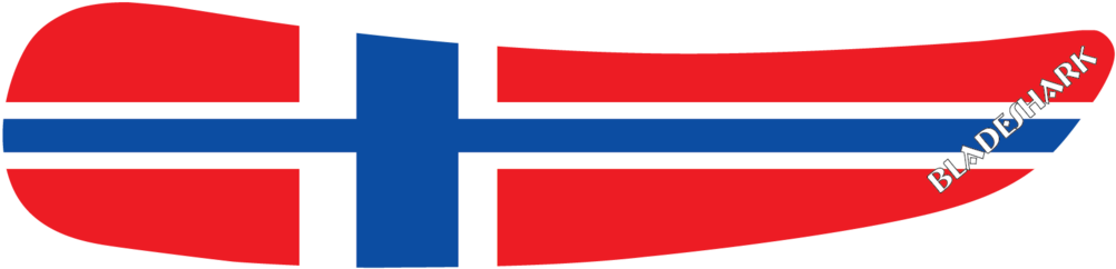 Norway Flag Download PNG Image