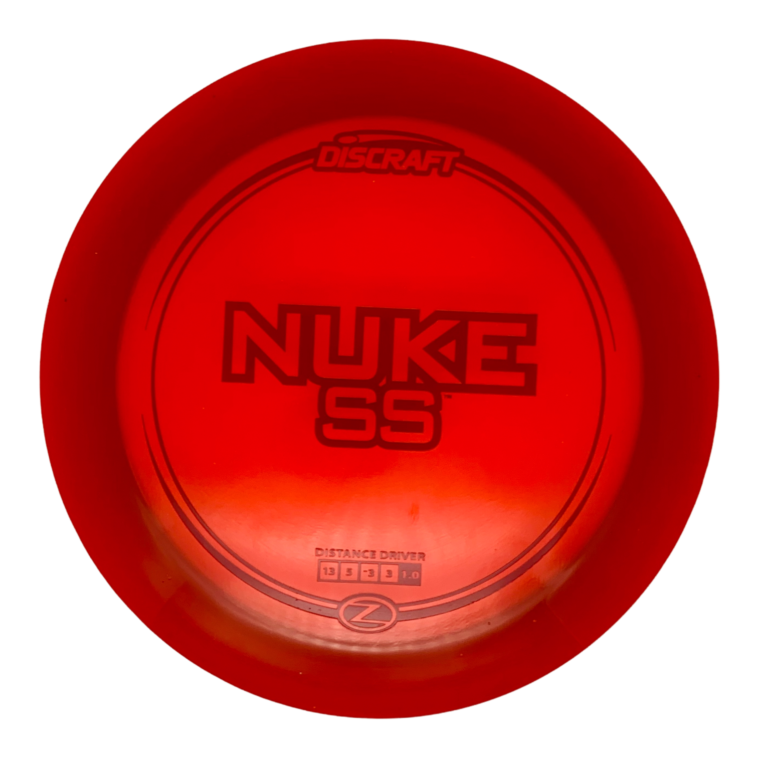 Nuke PNG Isolated HD