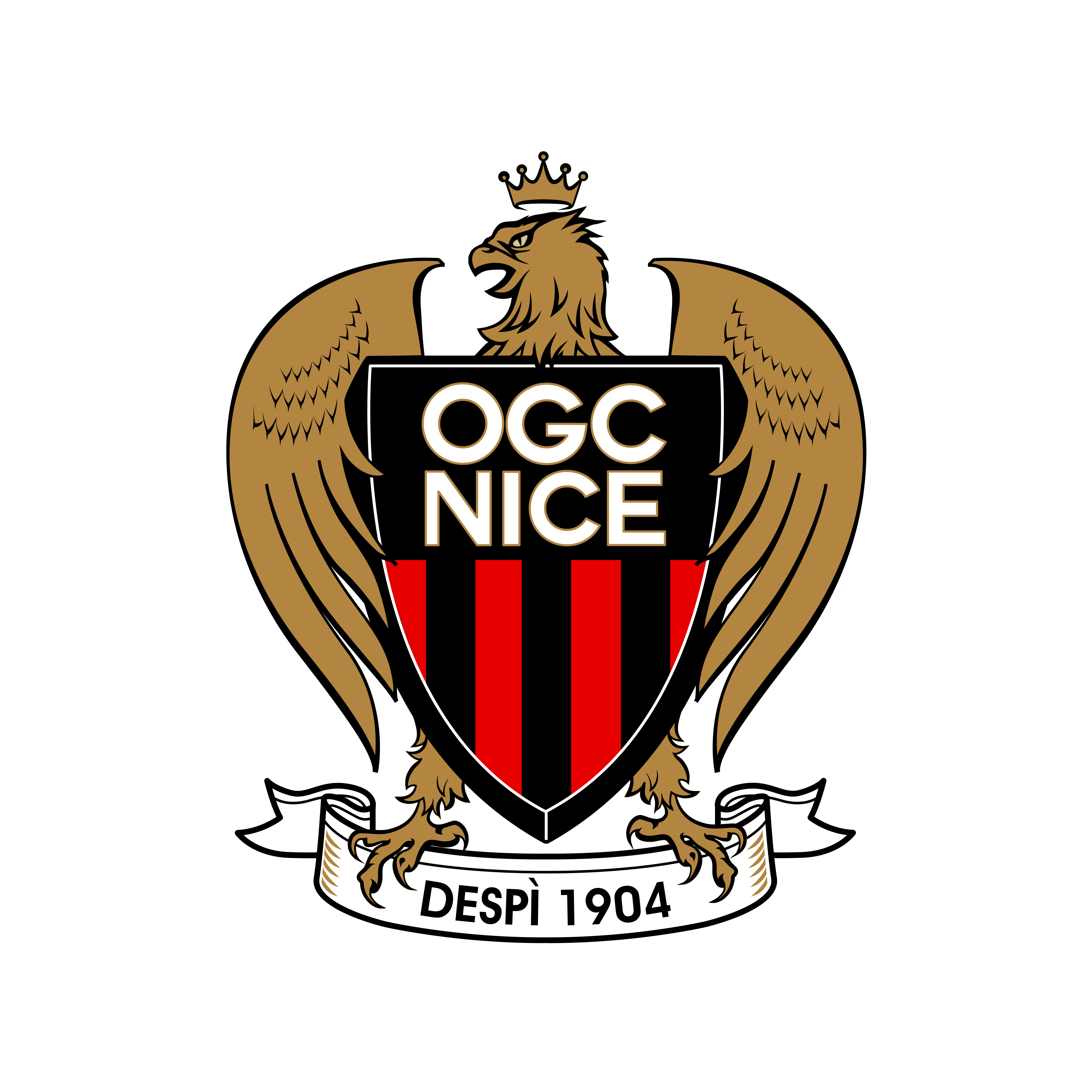 OGC Nice PNG File