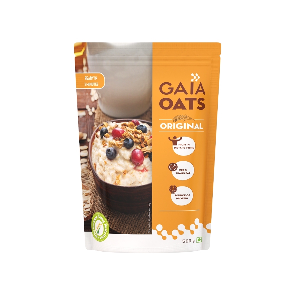 Oats PNG Free Download