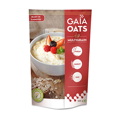 Oats PNG Isolated File