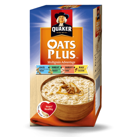 Oats PNG Isolated Pic