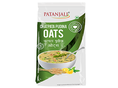 Oats PNG Picture