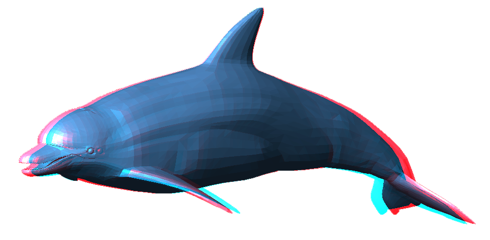 Oceanic Dolphins Download PNG Image