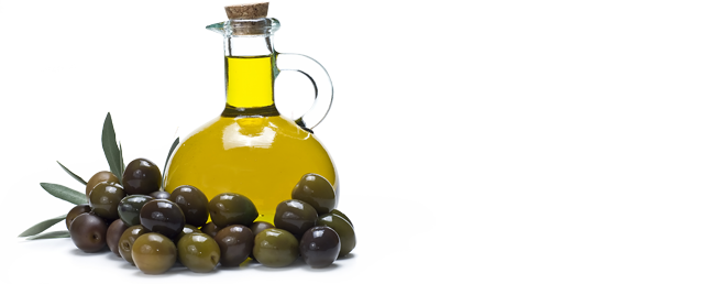 Olives PNG HD Isolated