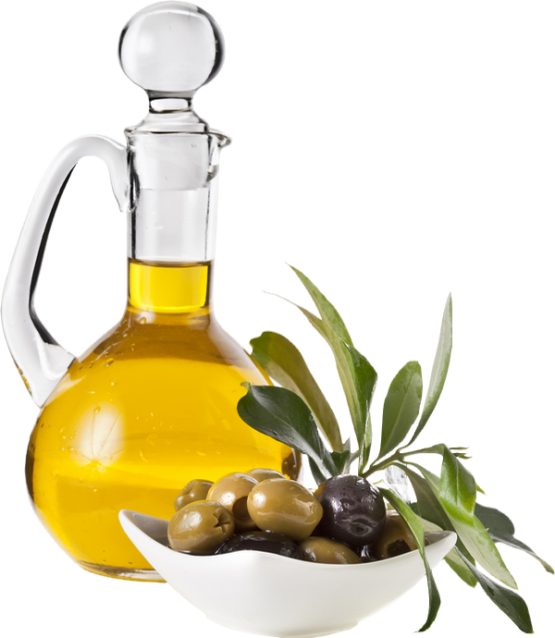 Olives PNG Isolated Photo