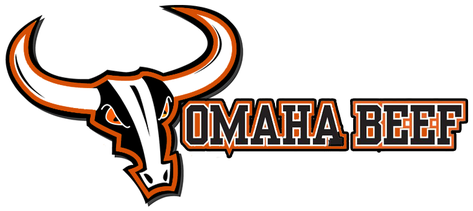 Omaha Beef PNG Pic