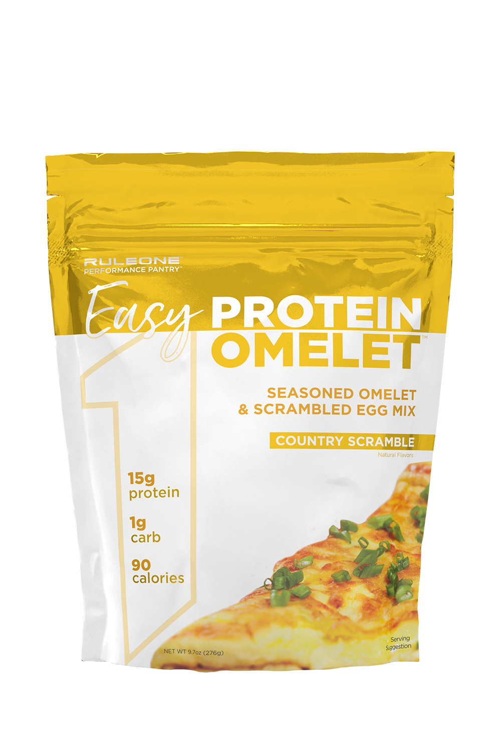 Omelet PNG Free Download