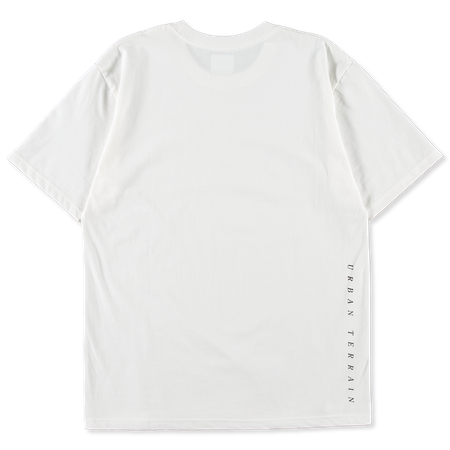 Oversized T-Shirt PNG Pic