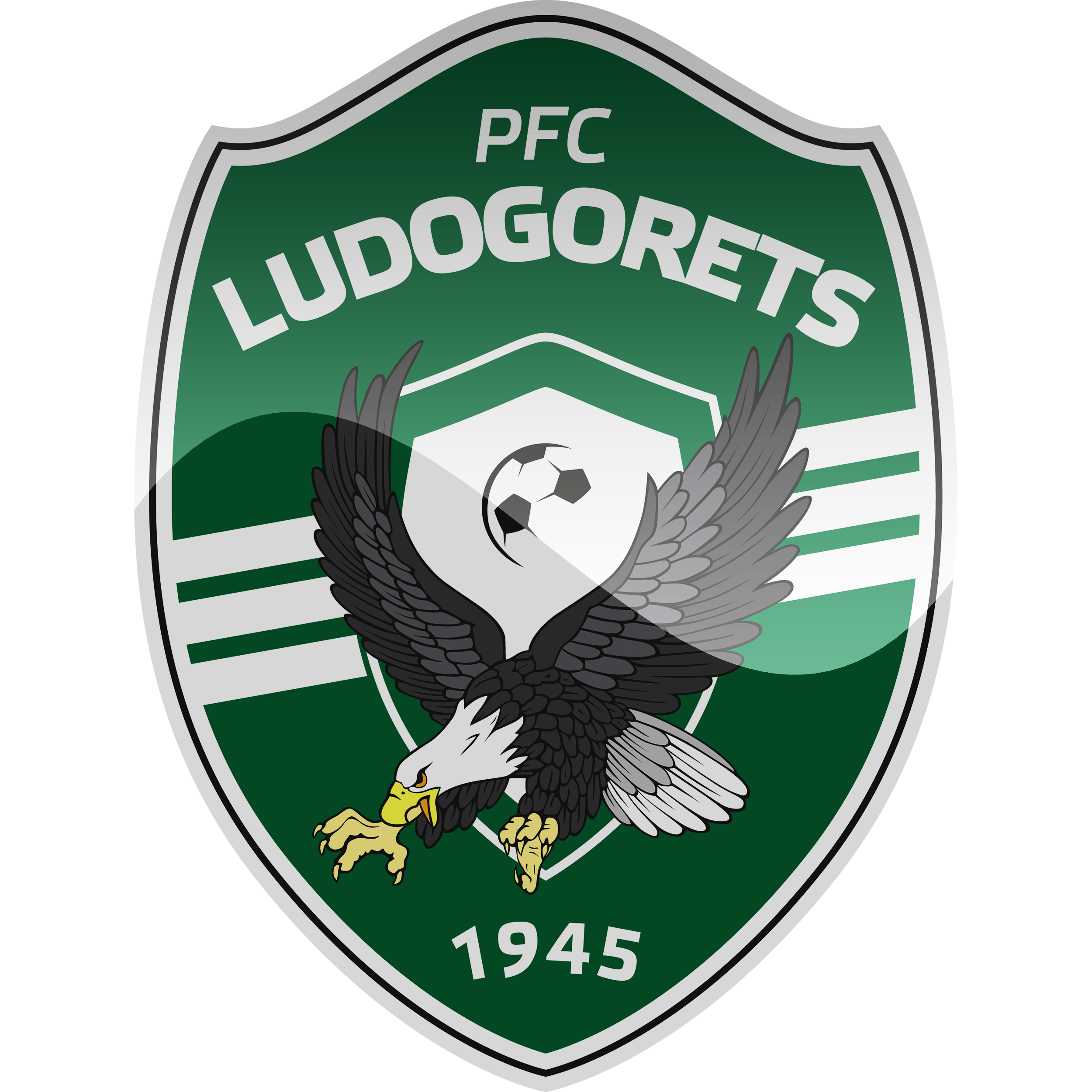 PFC Ludogorets Razgrad PNG