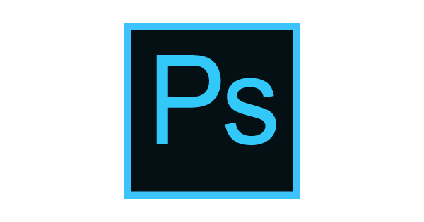PS Logo PNG Clipart