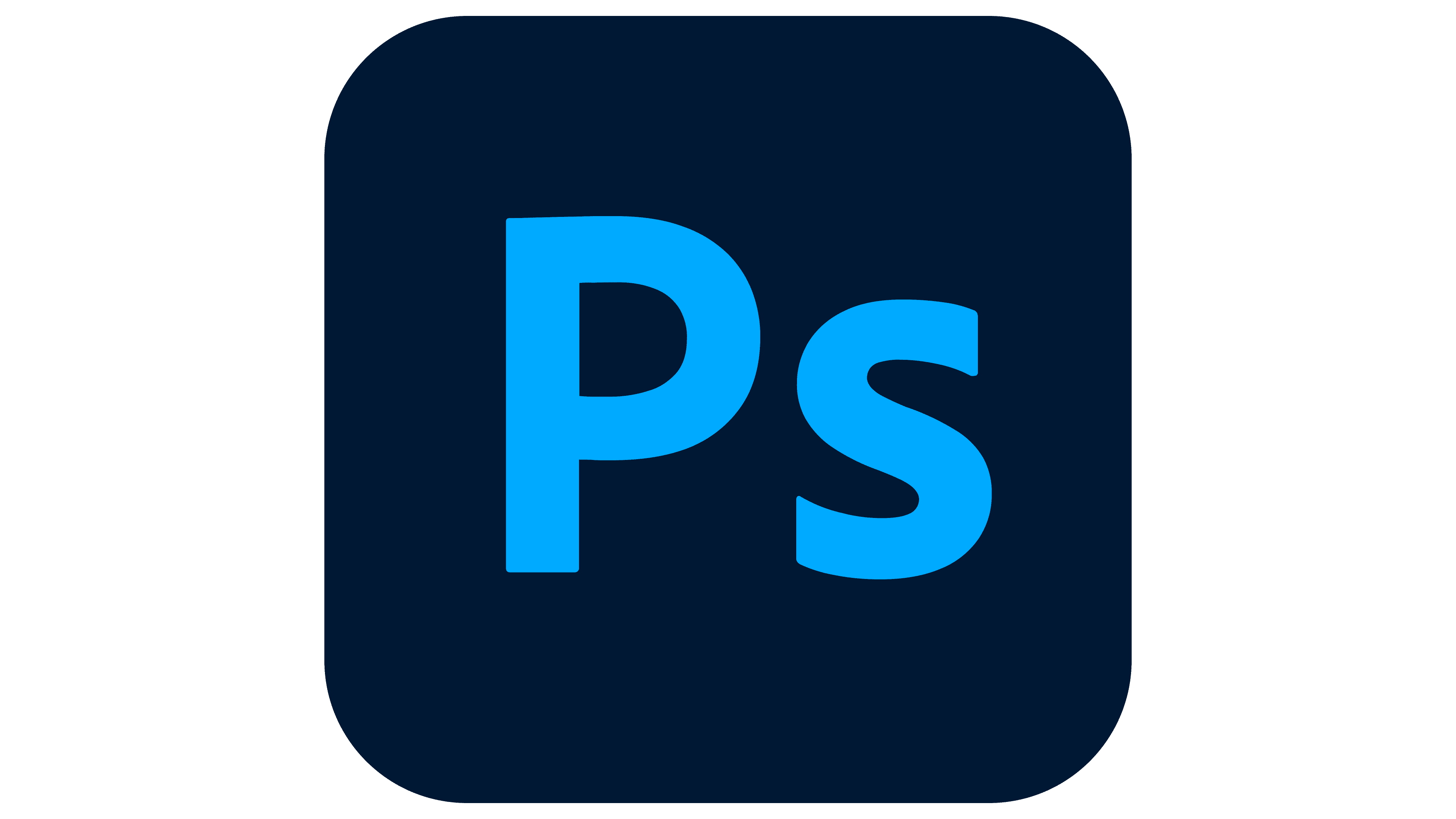 PS Logo PNG Pic