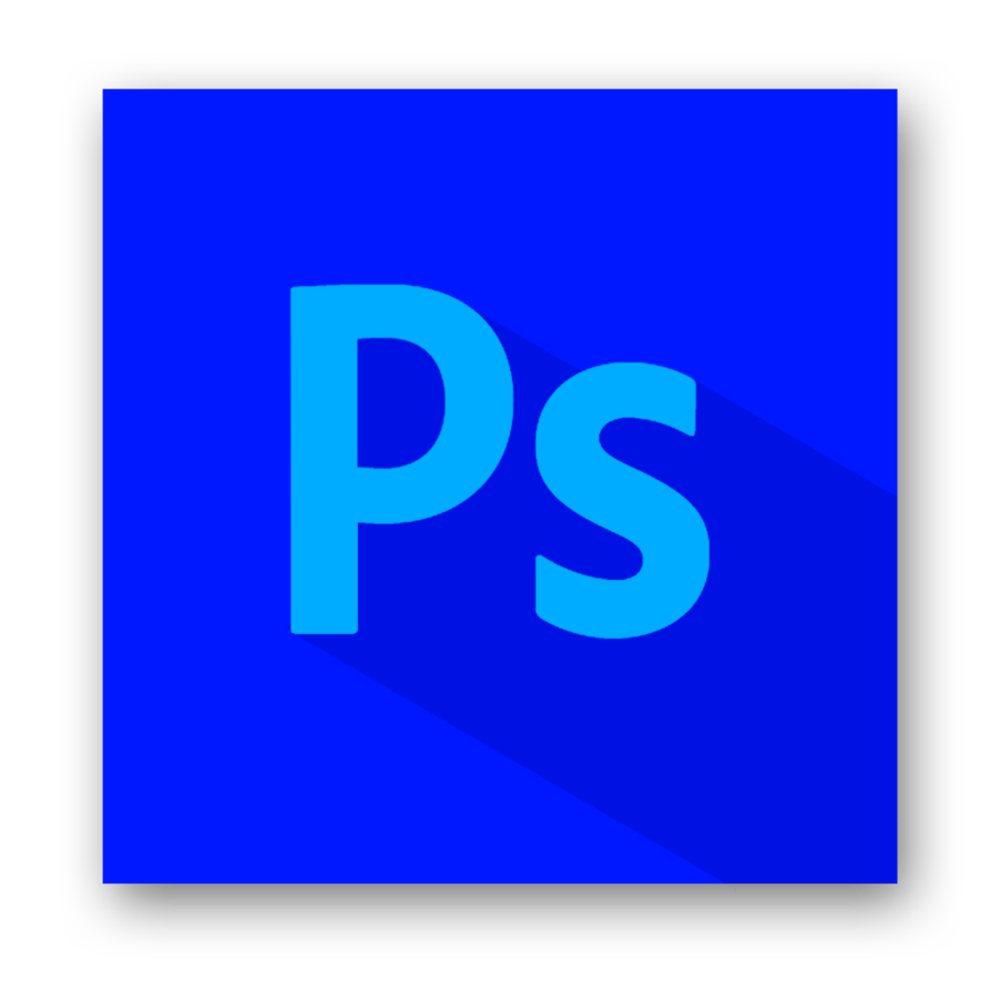 PS Logo PNG Picture