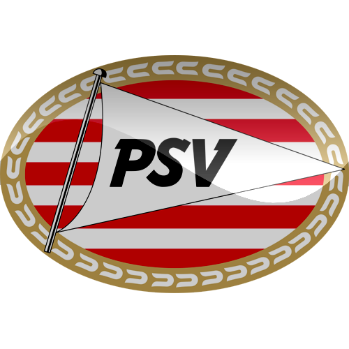 PSV Eindhoven PNG Image