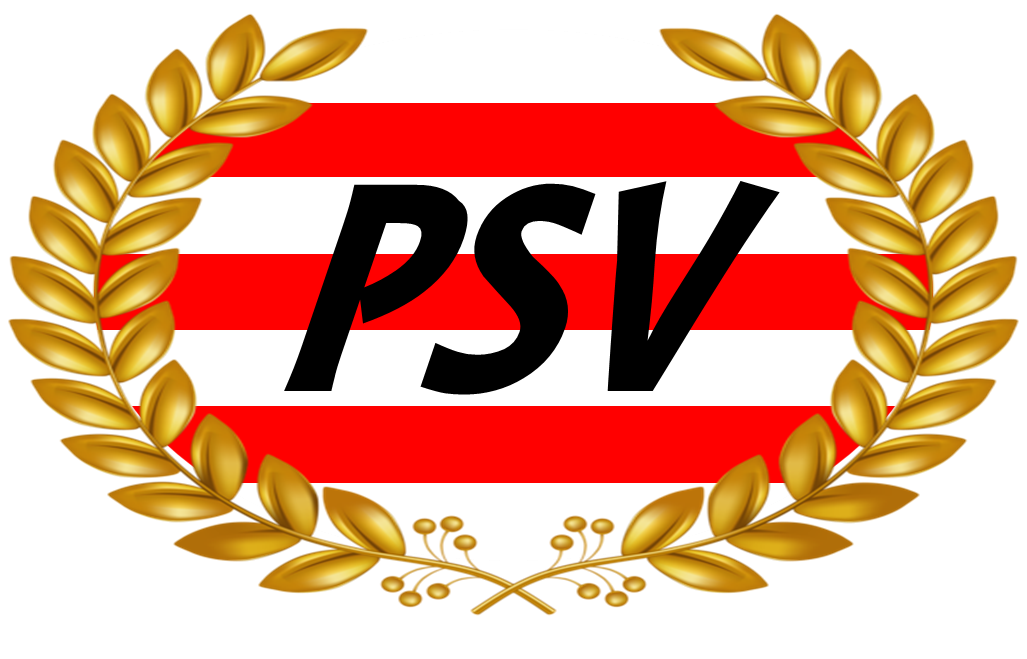 PSV Eindhoven PNG