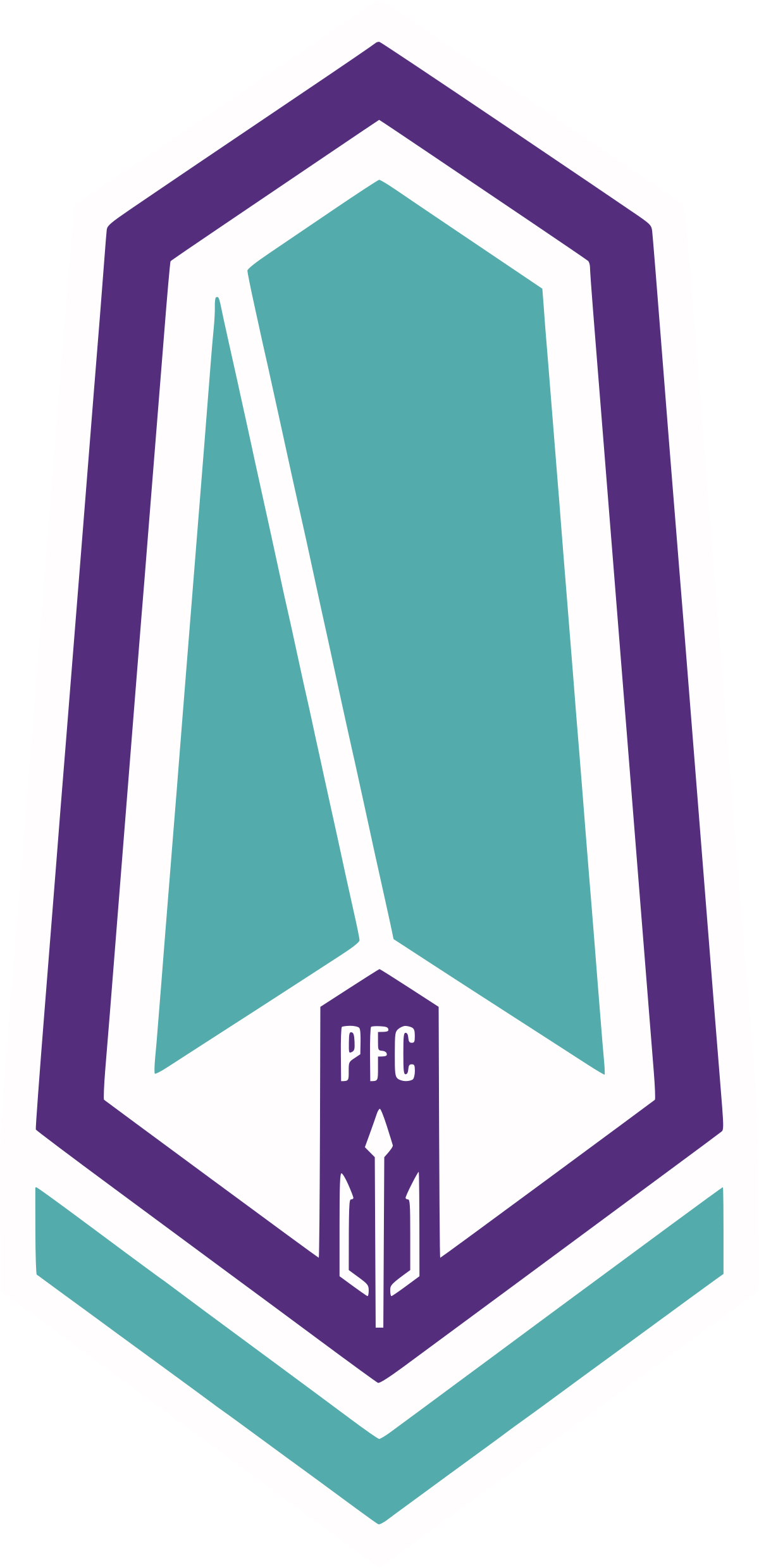 Pacific FC PNG