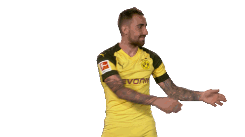 Paco Alcácer PNG