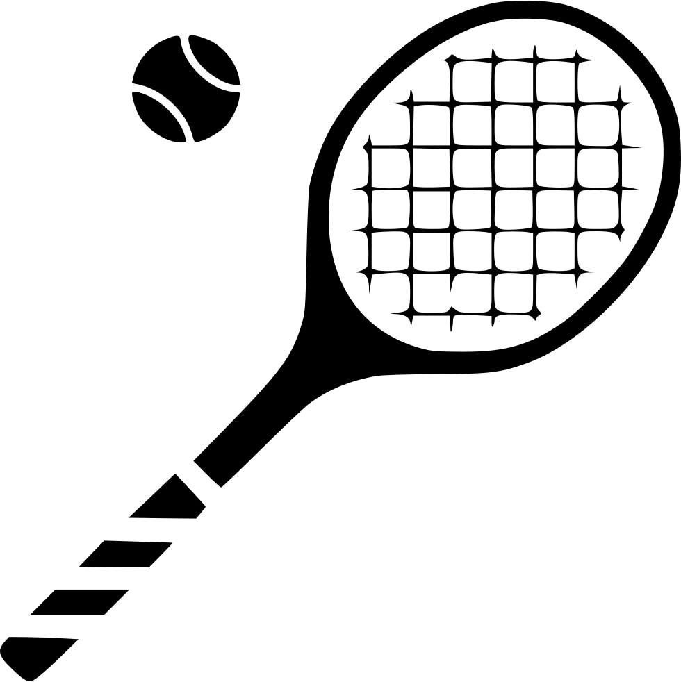 Paddle Ball Download PNG Image