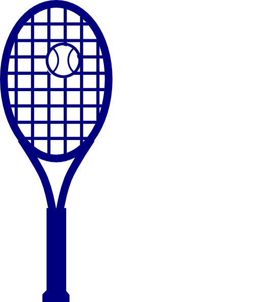 Paddle Ball PNG Isolated File