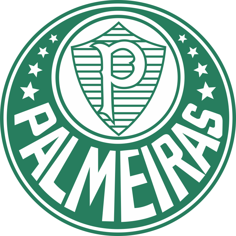 Palmeiras PNG Clipart