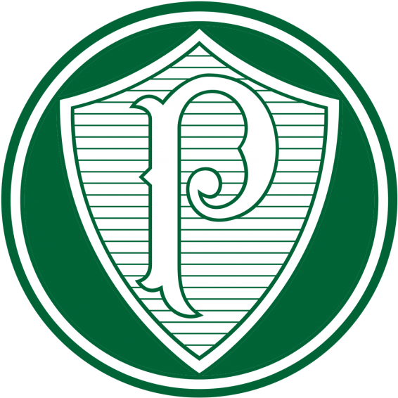 Palmeiras PNG HD Isolated