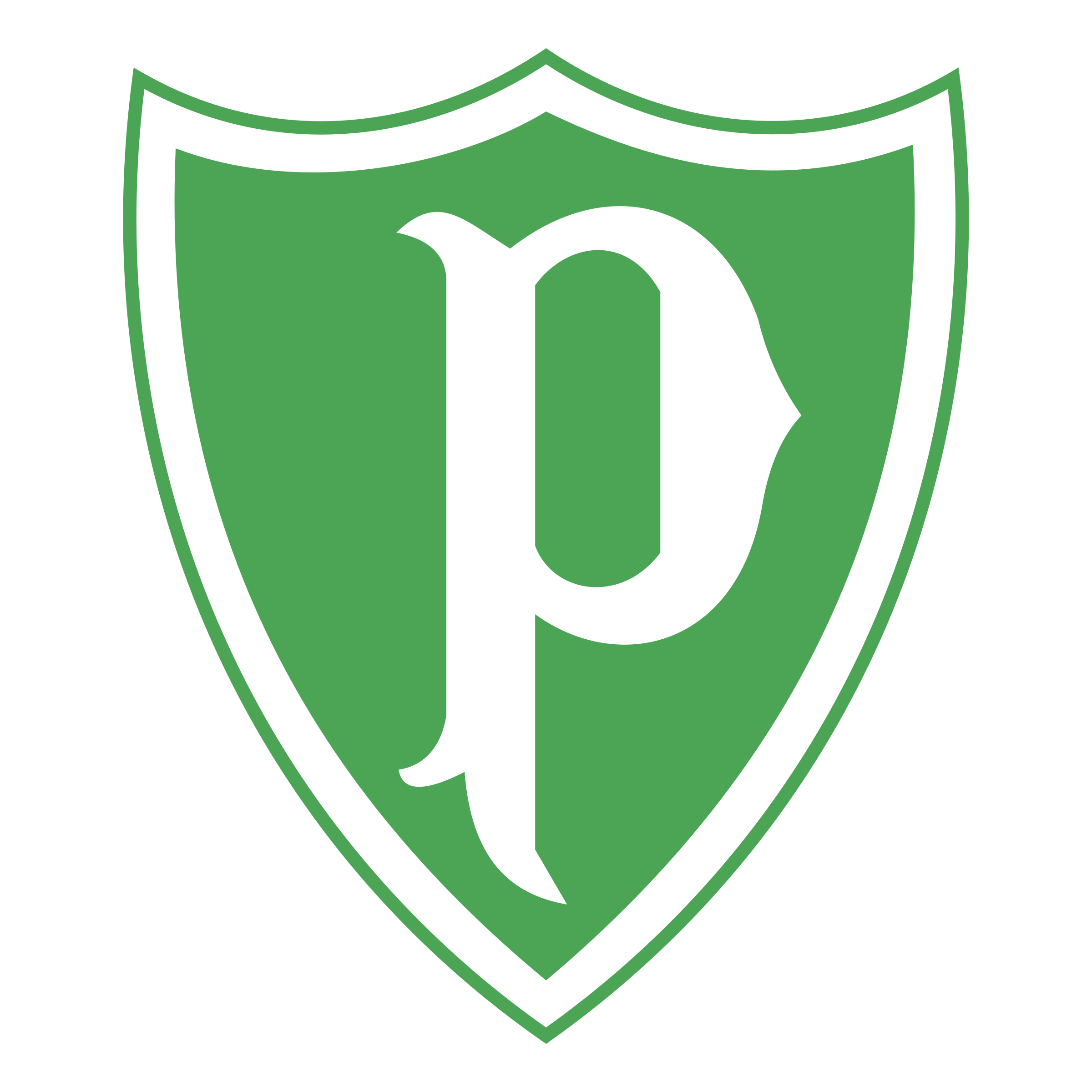 Palmeiras PNG Image