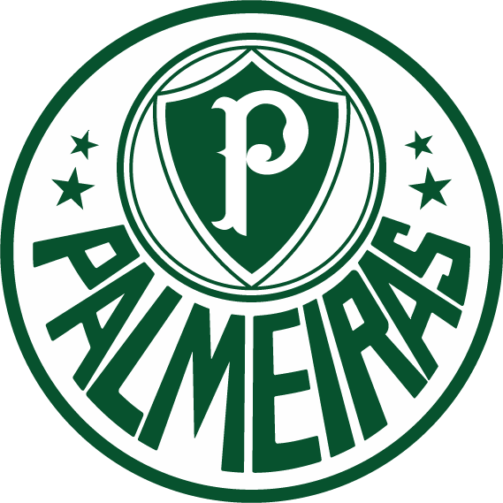 Palmeiras PNG Isolated HD