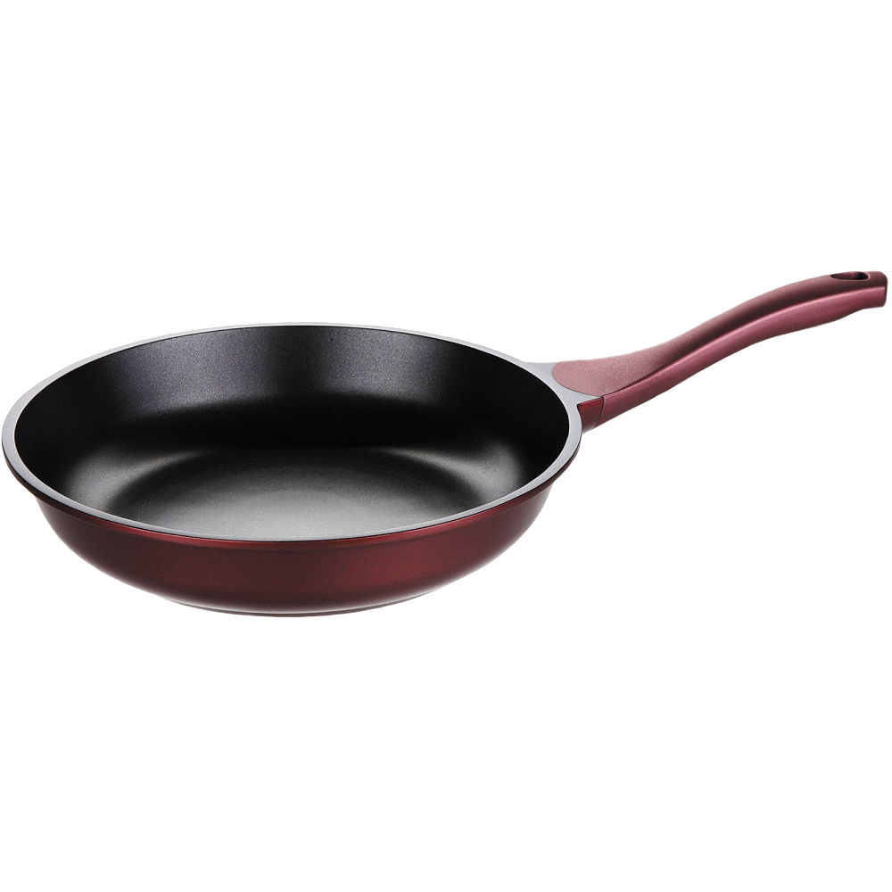 Pan PNG HD Isolated