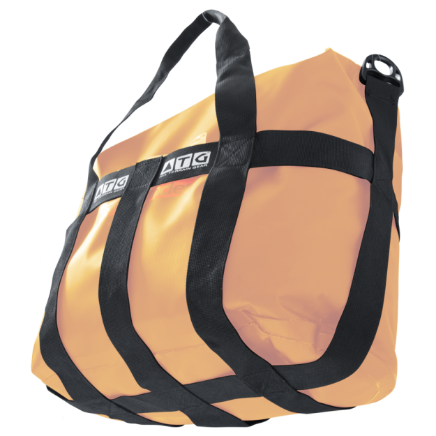 Pannier Bag PNG HD Isolated