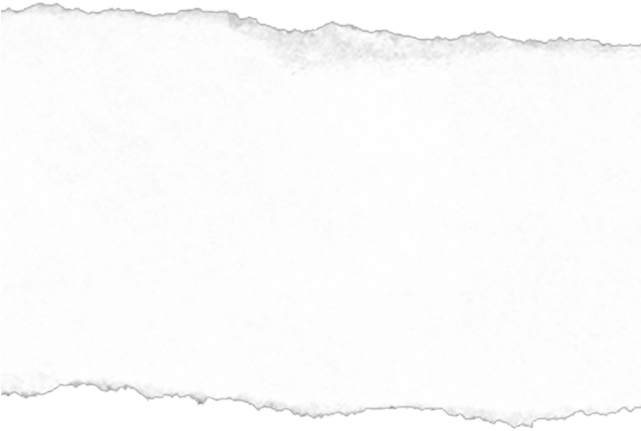 Paper Rip PNG HD Isolated