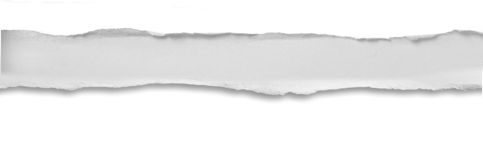 Paper Rip PNG Picture