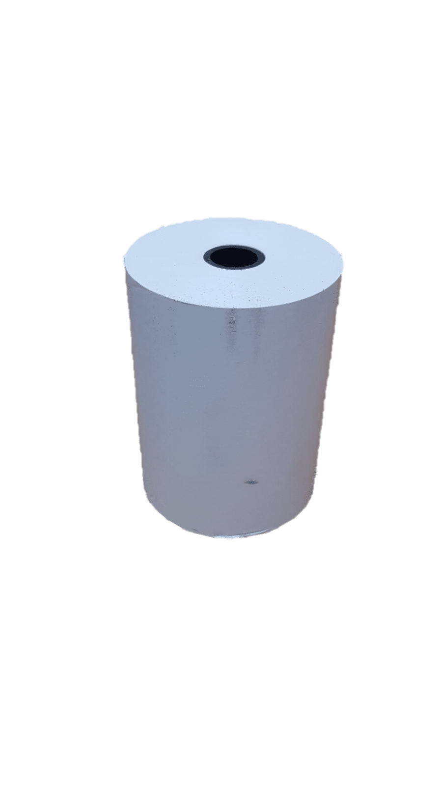 Paper Roll PNG File