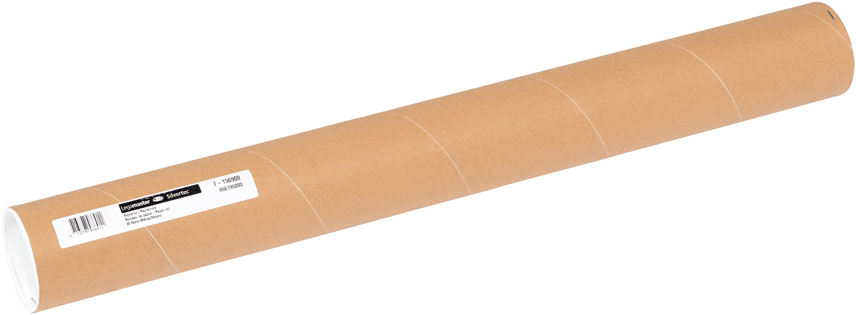 Paper Roll PNG HD