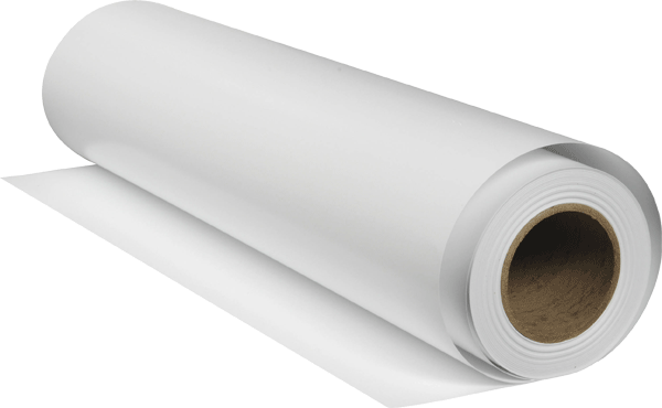 Paper Roll PNG Photo