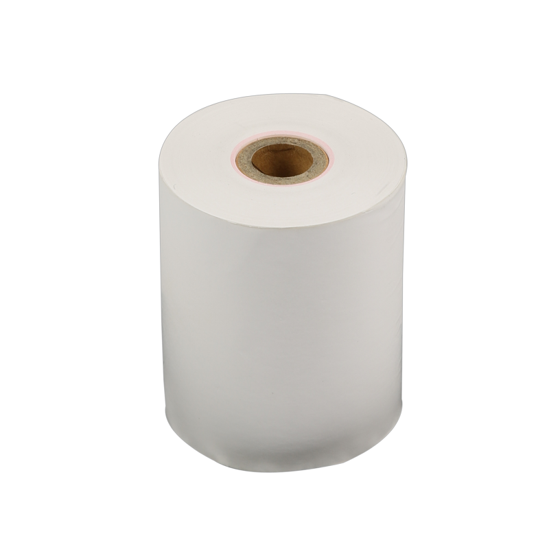 Paper Roll PNG Photos