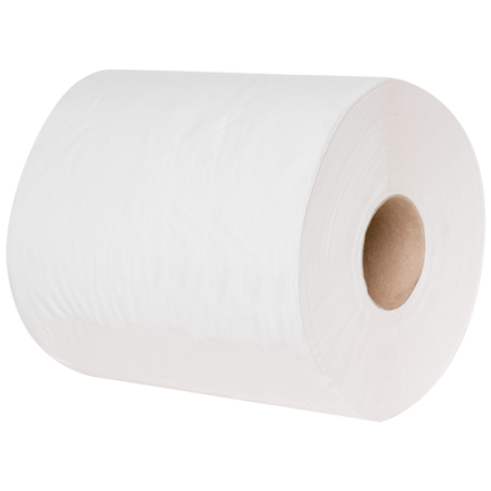 Paper Towel PNG HD