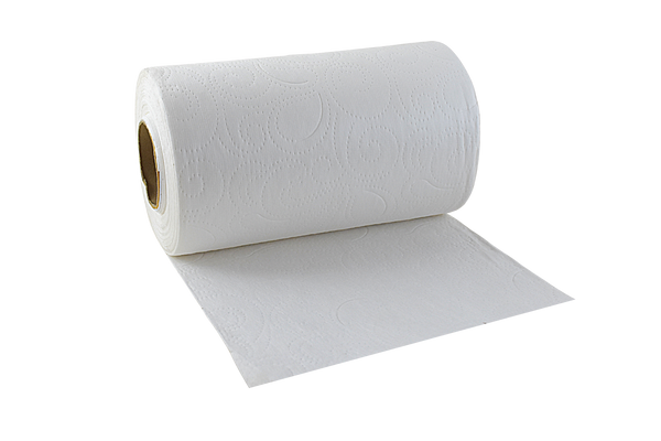 Paper Towel PNG Photo