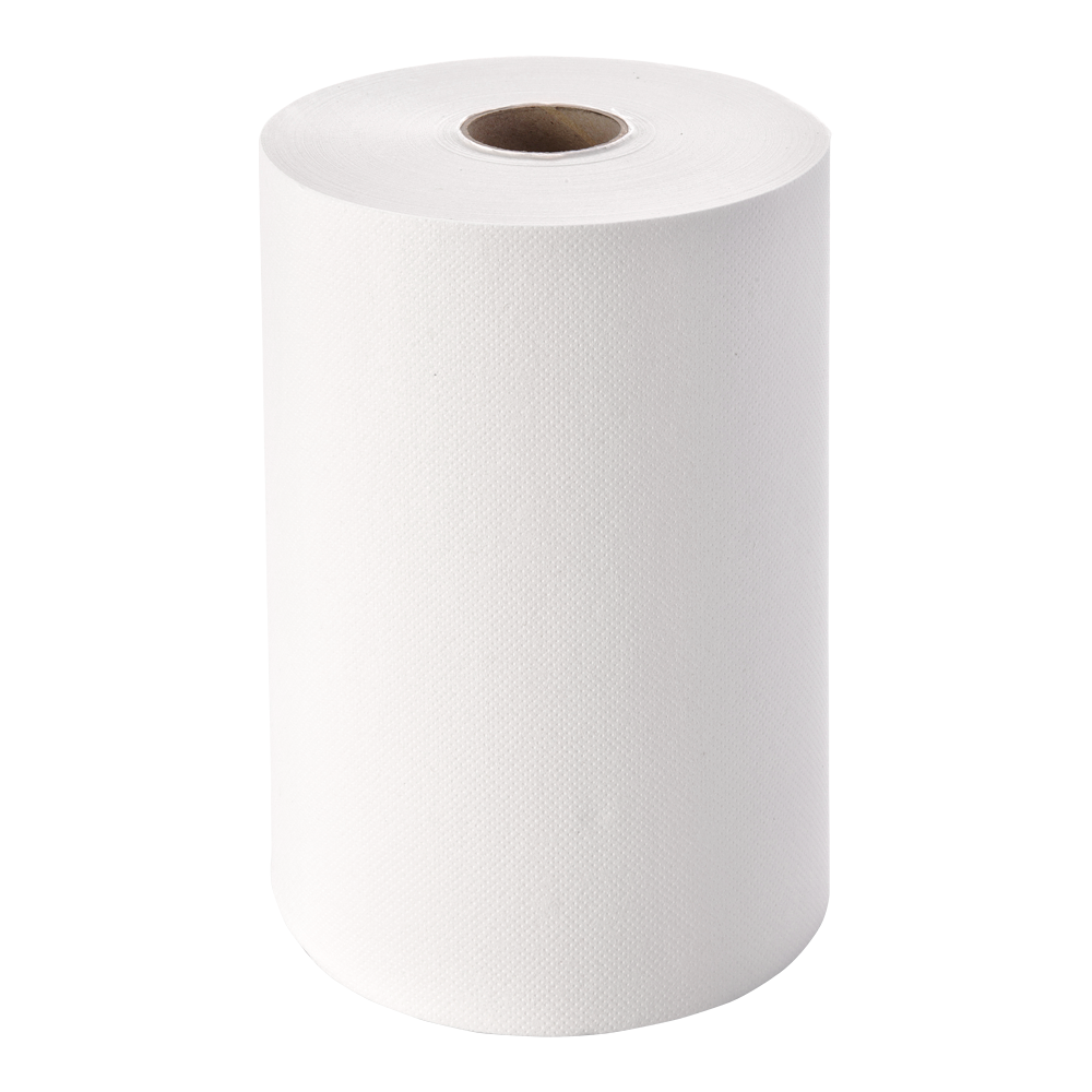 Paper Towel PNG Pic