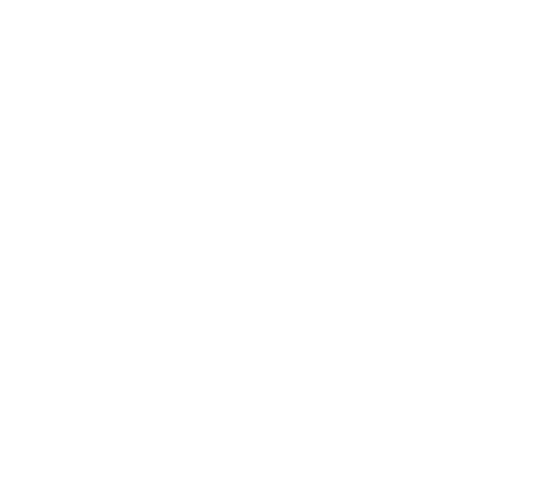 Paramount Television Logo PNG Image